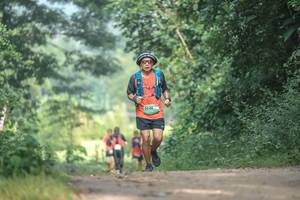 BIB: 
                            <button type="button" onclick="openModal(25130699)" class="btn btn-primary btn-sm float-right btn-popup" data-toggle="modal" data-target=".modal-high-quality">
                        <i class="fas fa-shopping-cart"></i> Add to Cart
                    </button>
                                            <button type="button" onclick="isThisMe(25130699, true)" class="btn btn-success btn-sm float-right btn-popup btn-isme hidden" data-toggle="tooltip" data-placement="bottom" title="นี่คือรูปของคุณใช่ไหม คลิกที่นี่เพื่อเอาเข้าอัลบั้ม">
                        <i class="fas fa-plus"></i> Add to album
                    </button>
                    <button type="button" onclick="isThisMe(25130699, false)" class="btn btn-warning btn-sm float-right btn-popup btn-isnotme hidden">
                        <i class="fas fa-ban"></i> Remove from album
                    </button>