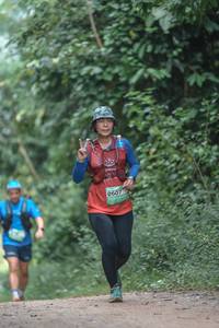 BIB: 
                            <button type="button" onclick="openModal(25134476)" class="btn btn-primary btn-sm float-right btn-popup" data-toggle="modal" data-target=".modal-high-quality">
                        <i class="fas fa-shopping-cart"></i> Add to Cart
                    </button>
                                            <button type="button" onclick="isThisMe(25134476, true)" class="btn btn-success btn-sm float-right btn-popup btn-isme hidden" data-toggle="tooltip" data-placement="bottom" title="นี่คือรูปของคุณใช่ไหม คลิกที่นี่เพื่อเอาเข้าอัลบั้ม">
                        <i class="fas fa-plus"></i> Add to album
                    </button>
                    <button type="button" onclick="isThisMe(25134476, false)" class="btn btn-warning btn-sm float-right btn-popup btn-isnotme hidden">
                        <i class="fas fa-ban"></i> Remove from album
                    </button>