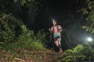 BIB: 
                            <button type="button" onclick="openModal(25139936)" class="btn btn-primary btn-sm float-right btn-popup" data-toggle="modal" data-target=".modal-high-quality">
                        <i class="fas fa-shopping-cart"></i> Add to Cart
                    </button>
                                            <button type="button" onclick="isThisMe(25139936, true)" class="btn btn-success btn-sm float-right btn-popup btn-isme hidden" data-toggle="tooltip" data-placement="bottom" title="นี่คือรูปของคุณใช่ไหม คลิกที่นี่เพื่อเอาเข้าอัลบั้ม">
                        <i class="fas fa-plus"></i> Add to album
                    </button>
                    <button type="button" onclick="isThisMe(25139936, false)" class="btn btn-warning btn-sm float-right btn-popup btn-isnotme hidden">
                        <i class="fas fa-ban"></i> Remove from album
                    </button>