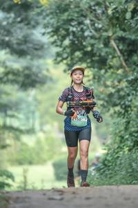 BIB: 
                            <button type="button" onclick="openModal(25134229)" class="btn btn-primary btn-sm float-right btn-popup" data-toggle="modal" data-target=".modal-high-quality">
                        <i class="fas fa-shopping-cart"></i> Add to Cart
                    </button>
                                            <button type="button" onclick="isThisMe(25134229, true)" class="btn btn-success btn-sm float-right btn-popup btn-isme hidden" data-toggle="tooltip" data-placement="bottom" title="นี่คือรูปของคุณใช่ไหม คลิกที่นี่เพื่อเอาเข้าอัลบั้ม">
                        <i class="fas fa-plus"></i> Add to album
                    </button>
                    <button type="button" onclick="isThisMe(25134229, false)" class="btn btn-warning btn-sm float-right btn-popup btn-isnotme hidden">
                        <i class="fas fa-ban"></i> Remove from album
                    </button>