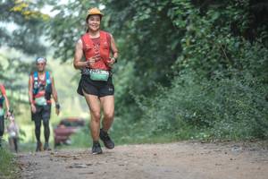 BIB: 
                            <button type="button" onclick="openModal(25128755)" class="btn btn-primary btn-sm float-right btn-popup" data-toggle="modal" data-target=".modal-high-quality">
                        <i class="fas fa-shopping-cart"></i> Add to Cart
                    </button>
                                            <button type="button" onclick="isThisMe(25128755, true)" class="btn btn-success btn-sm float-right btn-popup btn-isme hidden" data-toggle="tooltip" data-placement="bottom" title="นี่คือรูปของคุณใช่ไหม คลิกที่นี่เพื่อเอาเข้าอัลบั้ม">
                        <i class="fas fa-plus"></i> Add to album
                    </button>
                    <button type="button" onclick="isThisMe(25128755, false)" class="btn btn-warning btn-sm float-right btn-popup btn-isnotme hidden">
                        <i class="fas fa-ban"></i> Remove from album
                    </button>