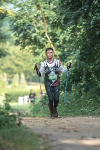 BIB: 
                            <button type="button" onclick="openModal(25141872)" class="btn btn-primary btn-sm float-right btn-popup" data-toggle="modal" data-target=".modal-high-quality">
                        <i class="fas fa-shopping-cart"></i> Add to Cart
                    </button>
                                            <button type="button" onclick="isThisMe(25141872, true)" class="btn btn-success btn-sm float-right btn-popup btn-isme hidden" data-toggle="tooltip" data-placement="bottom" title="นี่คือรูปของคุณใช่ไหม คลิกที่นี่เพื่อเอาเข้าอัลบั้ม">
                        <i class="fas fa-plus"></i> Add to album
                    </button>
                    <button type="button" onclick="isThisMe(25141872, false)" class="btn btn-warning btn-sm float-right btn-popup btn-isnotme hidden">
                        <i class="fas fa-ban"></i> Remove from album
                    </button>