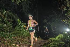 BIB: 
                            <button type="button" onclick="openModal(25140265)" class="btn btn-primary btn-sm float-right btn-popup" data-toggle="modal" data-target=".modal-high-quality">
                        <i class="fas fa-shopping-cart"></i> Add to Cart
                    </button>
                                            <button type="button" onclick="isThisMe(25140265, true)" class="btn btn-success btn-sm float-right btn-popup btn-isme hidden" data-toggle="tooltip" data-placement="bottom" title="นี่คือรูปของคุณใช่ไหม คลิกที่นี่เพื่อเอาเข้าอัลบั้ม">
                        <i class="fas fa-plus"></i> Add to album
                    </button>
                    <button type="button" onclick="isThisMe(25140265, false)" class="btn btn-warning btn-sm float-right btn-popup btn-isnotme hidden">
                        <i class="fas fa-ban"></i> Remove from album
                    </button>