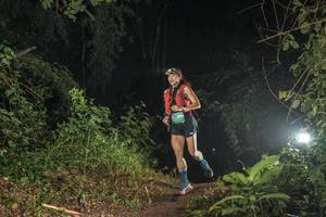 BIB: 
                            <button type="button" onclick="openModal(25139894)" class="btn btn-primary btn-sm float-right btn-popup" data-toggle="modal" data-target=".modal-high-quality">
                        <i class="fas fa-shopping-cart"></i> Add to Cart
                    </button>
                                            <button type="button" onclick="isThisMe(25139894, true)" class="btn btn-success btn-sm float-right btn-popup btn-isme hidden" data-toggle="tooltip" data-placement="bottom" title="นี่คือรูปของคุณใช่ไหม คลิกที่นี่เพื่อเอาเข้าอัลบั้ม">
                        <i class="fas fa-plus"></i> Add to album
                    </button>
                    <button type="button" onclick="isThisMe(25139894, false)" class="btn btn-warning btn-sm float-right btn-popup btn-isnotme hidden">
                        <i class="fas fa-ban"></i> Remove from album
                    </button>