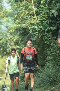 BIB: 
                            <button type="button" onclick="openModal(25134788)" class="btn btn-primary btn-sm float-right btn-popup" data-toggle="modal" data-target=".modal-high-quality">
                        <i class="fas fa-shopping-cart"></i> Add to Cart
                    </button>
                                            <button type="button" onclick="isThisMe(25134788, true)" class="btn btn-success btn-sm float-right btn-popup btn-isme hidden" data-toggle="tooltip" data-placement="bottom" title="นี่คือรูปของคุณใช่ไหม คลิกที่นี่เพื่อเอาเข้าอัลบั้ม">
                        <i class="fas fa-plus"></i> Add to album
                    </button>
                    <button type="button" onclick="isThisMe(25134788, false)" class="btn btn-warning btn-sm float-right btn-popup btn-isnotme hidden">
                        <i class="fas fa-ban"></i> Remove from album
                    </button>