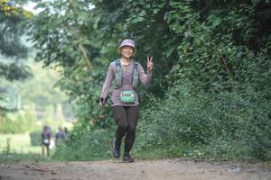 BIB: 
                            <button type="button" onclick="openModal(25129181)" class="btn btn-primary btn-sm float-right btn-popup" data-toggle="modal" data-target=".modal-high-quality">
                        <i class="fas fa-shopping-cart"></i> Add to Cart
                    </button>
                                            <button type="button" onclick="isThisMe(25129181, true)" class="btn btn-success btn-sm float-right btn-popup btn-isme hidden" data-toggle="tooltip" data-placement="bottom" title="นี่คือรูปของคุณใช่ไหม คลิกที่นี่เพื่อเอาเข้าอัลบั้ม">
                        <i class="fas fa-plus"></i> Add to album
                    </button>
                    <button type="button" onclick="isThisMe(25129181, false)" class="btn btn-warning btn-sm float-right btn-popup btn-isnotme hidden">
                        <i class="fas fa-ban"></i> Remove from album
                    </button>