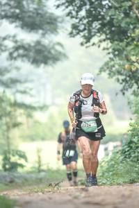 BIB: 
                            <button type="button" onclick="openModal(25124742)" class="btn btn-primary btn-sm float-right btn-popup" data-toggle="modal" data-target=".modal-high-quality">
                        <i class="fas fa-shopping-cart"></i> Add to Cart
                    </button>
                                            <button type="button" onclick="isThisMe(25124742, true)" class="btn btn-success btn-sm float-right btn-popup btn-isme hidden" data-toggle="tooltip" data-placement="bottom" title="นี่คือรูปของคุณใช่ไหม คลิกที่นี่เพื่อเอาเข้าอัลบั้ม">
                        <i class="fas fa-plus"></i> Add to album
                    </button>
                    <button type="button" onclick="isThisMe(25124742, false)" class="btn btn-warning btn-sm float-right btn-popup btn-isnotme hidden">
                        <i class="fas fa-ban"></i> Remove from album
                    </button>