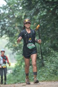 BIB: 
                            <button type="button" onclick="openModal(25125782)" class="btn btn-primary btn-sm float-right btn-popup" data-toggle="modal" data-target=".modal-high-quality">
                        <i class="fas fa-shopping-cart"></i> Add to Cart
                    </button>
                                            <button type="button" onclick="isThisMe(25125782, true)" class="btn btn-success btn-sm float-right btn-popup btn-isme hidden" data-toggle="tooltip" data-placement="bottom" title="นี่คือรูปของคุณใช่ไหม คลิกที่นี่เพื่อเอาเข้าอัลบั้ม">
                        <i class="fas fa-plus"></i> Add to album
                    </button>
                    <button type="button" onclick="isThisMe(25125782, false)" class="btn btn-warning btn-sm float-right btn-popup btn-isnotme hidden">
                        <i class="fas fa-ban"></i> Remove from album
                    </button>