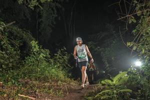 BIB: 
                            <button type="button" onclick="openModal(25140208)" class="btn btn-primary btn-sm float-right btn-popup" data-toggle="modal" data-target=".modal-high-quality">
                        <i class="fas fa-shopping-cart"></i> Add to Cart
                    </button>
                                            <button type="button" onclick="isThisMe(25140208, true)" class="btn btn-success btn-sm float-right btn-popup btn-isme hidden" data-toggle="tooltip" data-placement="bottom" title="นี่คือรูปของคุณใช่ไหม คลิกที่นี่เพื่อเอาเข้าอัลบั้ม">
                        <i class="fas fa-plus"></i> Add to album
                    </button>
                    <button type="button" onclick="isThisMe(25140208, false)" class="btn btn-warning btn-sm float-right btn-popup btn-isnotme hidden">
                        <i class="fas fa-ban"></i> Remove from album
                    </button>