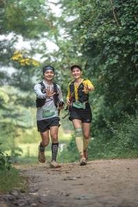 BIB: 
                            <button type="button" onclick="openModal(25128127)" class="btn btn-primary btn-sm float-right btn-popup" data-toggle="modal" data-target=".modal-high-quality">
                        <i class="fas fa-shopping-cart"></i> Add to Cart
                    </button>
                                            <button type="button" onclick="isThisMe(25128127, true)" class="btn btn-success btn-sm float-right btn-popup btn-isme hidden" data-toggle="tooltip" data-placement="bottom" title="นี่คือรูปของคุณใช่ไหม คลิกที่นี่เพื่อเอาเข้าอัลบั้ม">
                        <i class="fas fa-plus"></i> Add to album
                    </button>
                    <button type="button" onclick="isThisMe(25128127, false)" class="btn btn-warning btn-sm float-right btn-popup btn-isnotme hidden">
                        <i class="fas fa-ban"></i> Remove from album
                    </button>