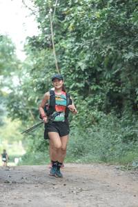 BIB: 
                            <button type="button" onclick="openModal(25136617)" class="btn btn-primary btn-sm float-right btn-popup" data-toggle="modal" data-target=".modal-high-quality">
                        <i class="fas fa-shopping-cart"></i> Add to Cart
                    </button>
                                            <button type="button" onclick="isThisMe(25136617, true)" class="btn btn-success btn-sm float-right btn-popup btn-isme hidden" data-toggle="tooltip" data-placement="bottom" title="นี่คือรูปของคุณใช่ไหม คลิกที่นี่เพื่อเอาเข้าอัลบั้ม">
                        <i class="fas fa-plus"></i> Add to album
                    </button>
                    <button type="button" onclick="isThisMe(25136617, false)" class="btn btn-warning btn-sm float-right btn-popup btn-isnotme hidden">
                        <i class="fas fa-ban"></i> Remove from album
                    </button>