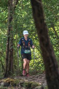 BIB: 
                            <button type="button" onclick="openModal(25138617)" class="btn btn-primary btn-sm float-right btn-popup" data-toggle="modal" data-target=".modal-high-quality">
                        <i class="fas fa-shopping-cart"></i> Add to Cart
                    </button>
                                            <button type="button" onclick="isThisMe(25138617, true)" class="btn btn-success btn-sm float-right btn-popup btn-isme hidden" data-toggle="tooltip" data-placement="bottom" title="นี่คือรูปของคุณใช่ไหม คลิกที่นี่เพื่อเอาเข้าอัลบั้ม">
                        <i class="fas fa-plus"></i> Add to album
                    </button>
                    <button type="button" onclick="isThisMe(25138617, false)" class="btn btn-warning btn-sm float-right btn-popup btn-isnotme hidden">
                        <i class="fas fa-ban"></i> Remove from album
                    </button>