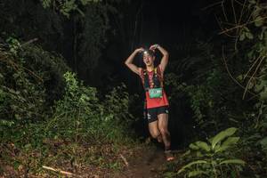 BIB: 
                            <button type="button" onclick="openModal(25139468)" class="btn btn-primary btn-sm float-right btn-popup" data-toggle="modal" data-target=".modal-high-quality">
                        <i class="fas fa-shopping-cart"></i> Add to Cart
                    </button>
                                            <button type="button" onclick="isThisMe(25139468, true)" class="btn btn-success btn-sm float-right btn-popup btn-isme hidden" data-toggle="tooltip" data-placement="bottom" title="นี่คือรูปของคุณใช่ไหม คลิกที่นี่เพื่อเอาเข้าอัลบั้ม">
                        <i class="fas fa-plus"></i> Add to album
                    </button>
                    <button type="button" onclick="isThisMe(25139468, false)" class="btn btn-warning btn-sm float-right btn-popup btn-isnotme hidden">
                        <i class="fas fa-ban"></i> Remove from album
                    </button>