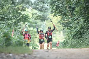 BIB: 
                            <button type="button" onclick="openModal(25135703)" class="btn btn-primary btn-sm float-right btn-popup" data-toggle="modal" data-target=".modal-high-quality">
                        <i class="fas fa-shopping-cart"></i> Add to Cart
                    </button>
                                            <button type="button" onclick="isThisMe(25135703, true)" class="btn btn-success btn-sm float-right btn-popup btn-isme hidden" data-toggle="tooltip" data-placement="bottom" title="นี่คือรูปของคุณใช่ไหม คลิกที่นี่เพื่อเอาเข้าอัลบั้ม">
                        <i class="fas fa-plus"></i> Add to album
                    </button>
                    <button type="button" onclick="isThisMe(25135703, false)" class="btn btn-warning btn-sm float-right btn-popup btn-isnotme hidden">
                        <i class="fas fa-ban"></i> Remove from album
                    </button>