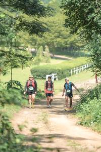 BIB: 
                            <button type="button" onclick="openModal(25137501)" class="btn btn-primary btn-sm float-right btn-popup" data-toggle="modal" data-target=".modal-high-quality">
                        <i class="fas fa-shopping-cart"></i> Add to Cart
                    </button>
                                            <button type="button" onclick="isThisMe(25137501, true)" class="btn btn-success btn-sm float-right btn-popup btn-isme hidden" data-toggle="tooltip" data-placement="bottom" title="นี่คือรูปของคุณใช่ไหม คลิกที่นี่เพื่อเอาเข้าอัลบั้ม">
                        <i class="fas fa-plus"></i> Add to album
                    </button>
                    <button type="button" onclick="isThisMe(25137501, false)" class="btn btn-warning btn-sm float-right btn-popup btn-isnotme hidden">
                        <i class="fas fa-ban"></i> Remove from album
                    </button>