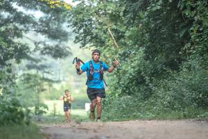 BIB: 
                            <button type="button" onclick="openModal(25126862)" class="btn btn-primary btn-sm float-right btn-popup" data-toggle="modal" data-target=".modal-high-quality">
                        <i class="fas fa-shopping-cart"></i> Add to Cart
                    </button>
                                            <button type="button" onclick="isThisMe(25126862, true)" class="btn btn-success btn-sm float-right btn-popup btn-isme hidden" data-toggle="tooltip" data-placement="bottom" title="นี่คือรูปของคุณใช่ไหม คลิกที่นี่เพื่อเอาเข้าอัลบั้ม">
                        <i class="fas fa-plus"></i> Add to album
                    </button>
                    <button type="button" onclick="isThisMe(25126862, false)" class="btn btn-warning btn-sm float-right btn-popup btn-isnotme hidden">
                        <i class="fas fa-ban"></i> Remove from album
                    </button>