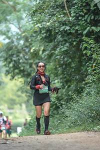 BIB: 
                            <button type="button" onclick="openModal(25135347)" class="btn btn-primary btn-sm float-right btn-popup" data-toggle="modal" data-target=".modal-high-quality">
                        <i class="fas fa-shopping-cart"></i> Add to Cart
                    </button>
                                            <button type="button" onclick="isThisMe(25135347, true)" class="btn btn-success btn-sm float-right btn-popup btn-isme hidden" data-toggle="tooltip" data-placement="bottom" title="นี่คือรูปของคุณใช่ไหม คลิกที่นี่เพื่อเอาเข้าอัลบั้ม">
                        <i class="fas fa-plus"></i> Add to album
                    </button>
                    <button type="button" onclick="isThisMe(25135347, false)" class="btn btn-warning btn-sm float-right btn-popup btn-isnotme hidden">
                        <i class="fas fa-ban"></i> Remove from album
                    </button>