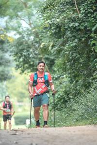 BIB: 
                            <button type="button" onclick="openModal(25135413)" class="btn btn-primary btn-sm float-right btn-popup" data-toggle="modal" data-target=".modal-high-quality">
                        <i class="fas fa-shopping-cart"></i> Add to Cart
                    </button>
                                            <button type="button" onclick="isThisMe(25135413, true)" class="btn btn-success btn-sm float-right btn-popup btn-isme hidden" data-toggle="tooltip" data-placement="bottom" title="นี่คือรูปของคุณใช่ไหม คลิกที่นี่เพื่อเอาเข้าอัลบั้ม">
                        <i class="fas fa-plus"></i> Add to album
                    </button>
                    <button type="button" onclick="isThisMe(25135413, false)" class="btn btn-warning btn-sm float-right btn-popup btn-isnotme hidden">
                        <i class="fas fa-ban"></i> Remove from album
                    </button>