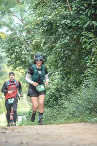 BIB: 
                            <button type="button" onclick="openModal(25136108)" class="btn btn-primary btn-sm float-right btn-popup" data-toggle="modal" data-target=".modal-high-quality">
                        <i class="fas fa-shopping-cart"></i> Add to Cart
                    </button>
                                            <button type="button" onclick="isThisMe(25136108, true)" class="btn btn-success btn-sm float-right btn-popup btn-isme hidden" data-toggle="tooltip" data-placement="bottom" title="นี่คือรูปของคุณใช่ไหม คลิกที่นี่เพื่อเอาเข้าอัลบั้ม">
                        <i class="fas fa-plus"></i> Add to album
                    </button>
                    <button type="button" onclick="isThisMe(25136108, false)" class="btn btn-warning btn-sm float-right btn-popup btn-isnotme hidden">
                        <i class="fas fa-ban"></i> Remove from album
                    </button>