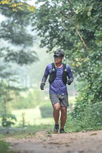 BIB: 
                            <button type="button" onclick="openModal(25124508)" class="btn btn-primary btn-sm float-right btn-popup" data-toggle="modal" data-target=".modal-high-quality">
                        <i class="fas fa-shopping-cart"></i> Add to Cart
                    </button>
                                            <button type="button" onclick="isThisMe(25124508, true)" class="btn btn-success btn-sm float-right btn-popup btn-isme hidden" data-toggle="tooltip" data-placement="bottom" title="นี่คือรูปของคุณใช่ไหม คลิกที่นี่เพื่อเอาเข้าอัลบั้ม">
                        <i class="fas fa-plus"></i> Add to album
                    </button>
                    <button type="button" onclick="isThisMe(25124508, false)" class="btn btn-warning btn-sm float-right btn-popup btn-isnotme hidden">
                        <i class="fas fa-ban"></i> Remove from album
                    </button>