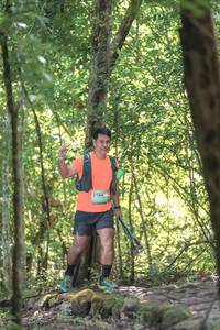 BIB: 
                            <button type="button" onclick="openModal(25138178)" class="btn btn-primary btn-sm float-right btn-popup" data-toggle="modal" data-target=".modal-high-quality">
                        <i class="fas fa-shopping-cart"></i> Add to Cart
                    </button>
                                            <button type="button" onclick="isThisMe(25138178, true)" class="btn btn-success btn-sm float-right btn-popup btn-isme hidden" data-toggle="tooltip" data-placement="bottom" title="นี่คือรูปของคุณใช่ไหม คลิกที่นี่เพื่อเอาเข้าอัลบั้ม">
                        <i class="fas fa-plus"></i> Add to album
                    </button>
                    <button type="button" onclick="isThisMe(25138178, false)" class="btn btn-warning btn-sm float-right btn-popup btn-isnotme hidden">
                        <i class="fas fa-ban"></i> Remove from album
                    </button>