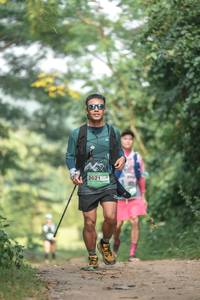 BIB: 
                            <button type="button" onclick="openModal(25141599)" class="btn btn-primary btn-sm float-right btn-popup" data-toggle="modal" data-target=".modal-high-quality">
                        <i class="fas fa-shopping-cart"></i> Add to Cart
                    </button>
                                            <button type="button" onclick="isThisMe(25141599, true)" class="btn btn-success btn-sm float-right btn-popup btn-isme hidden" data-toggle="tooltip" data-placement="bottom" title="นี่คือรูปของคุณใช่ไหม คลิกที่นี่เพื่อเอาเข้าอัลบั้ม">
                        <i class="fas fa-plus"></i> Add to album
                    </button>
                    <button type="button" onclick="isThisMe(25141599, false)" class="btn btn-warning btn-sm float-right btn-popup btn-isnotme hidden">
                        <i class="fas fa-ban"></i> Remove from album
                    </button>