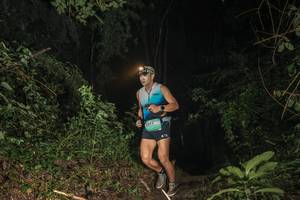 BIB: 
                            <button type="button" onclick="openModal(25138881)" class="btn btn-primary btn-sm float-right btn-popup" data-toggle="modal" data-target=".modal-high-quality">
                        <i class="fas fa-shopping-cart"></i> Add to Cart
                    </button>
                                            <button type="button" onclick="isThisMe(25138881, true)" class="btn btn-success btn-sm float-right btn-popup btn-isme hidden" data-toggle="tooltip" data-placement="bottom" title="นี่คือรูปของคุณใช่ไหม คลิกที่นี่เพื่อเอาเข้าอัลบั้ม">
                        <i class="fas fa-plus"></i> Add to album
                    </button>
                    <button type="button" onclick="isThisMe(25138881, false)" class="btn btn-warning btn-sm float-right btn-popup btn-isnotme hidden">
                        <i class="fas fa-ban"></i> Remove from album
                    </button>