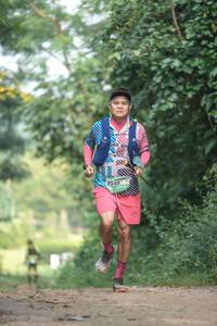 BIB: 
                            <button type="button" onclick="openModal(25141608)" class="btn btn-primary btn-sm float-right btn-popup" data-toggle="modal" data-target=".modal-high-quality">
                        <i class="fas fa-shopping-cart"></i> Add to Cart
                    </button>
                                            <button type="button" onclick="isThisMe(25141608, true)" class="btn btn-success btn-sm float-right btn-popup btn-isme hidden" data-toggle="tooltip" data-placement="bottom" title="นี่คือรูปของคุณใช่ไหม คลิกที่นี่เพื่อเอาเข้าอัลบั้ม">
                        <i class="fas fa-plus"></i> Add to album
                    </button>
                    <button type="button" onclick="isThisMe(25141608, false)" class="btn btn-warning btn-sm float-right btn-popup btn-isnotme hidden">
                        <i class="fas fa-ban"></i> Remove from album
                    </button>