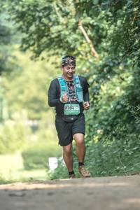 BIB: 
                            <button type="button" onclick="openModal(25133851)" class="btn btn-primary btn-sm float-right btn-popup" data-toggle="modal" data-target=".modal-high-quality">
                        <i class="fas fa-shopping-cart"></i> Add to Cart
                    </button>
                                            <button type="button" onclick="isThisMe(25133851, true)" class="btn btn-success btn-sm float-right btn-popup btn-isme hidden" data-toggle="tooltip" data-placement="bottom" title="นี่คือรูปของคุณใช่ไหม คลิกที่นี่เพื่อเอาเข้าอัลบั้ม">
                        <i class="fas fa-plus"></i> Add to album
                    </button>
                    <button type="button" onclick="isThisMe(25133851, false)" class="btn btn-warning btn-sm float-right btn-popup btn-isnotme hidden">
                        <i class="fas fa-ban"></i> Remove from album
                    </button>