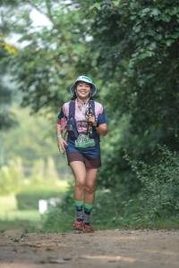 BIB: 
                            <button type="button" onclick="openModal(25133032)" class="btn btn-primary btn-sm float-right btn-popup" data-toggle="modal" data-target=".modal-high-quality">
                        <i class="fas fa-shopping-cart"></i> Add to Cart
                    </button>
                                            <button type="button" onclick="isThisMe(25133032, true)" class="btn btn-success btn-sm float-right btn-popup btn-isme hidden" data-toggle="tooltip" data-placement="bottom" title="นี่คือรูปของคุณใช่ไหม คลิกที่นี่เพื่อเอาเข้าอัลบั้ม">
                        <i class="fas fa-plus"></i> Add to album
                    </button>
                    <button type="button" onclick="isThisMe(25133032, false)" class="btn btn-warning btn-sm float-right btn-popup btn-isnotme hidden">
                        <i class="fas fa-ban"></i> Remove from album
                    </button>