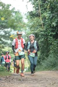 BIB: 
                            <button type="button" onclick="openModal(25134654)" class="btn btn-primary btn-sm float-right btn-popup" data-toggle="modal" data-target=".modal-high-quality">
                        <i class="fas fa-shopping-cart"></i> Add to Cart
                    </button>
                                            <button type="button" onclick="isThisMe(25134654, true)" class="btn btn-success btn-sm float-right btn-popup btn-isme hidden" data-toggle="tooltip" data-placement="bottom" title="นี่คือรูปของคุณใช่ไหม คลิกที่นี่เพื่อเอาเข้าอัลบั้ม">
                        <i class="fas fa-plus"></i> Add to album
                    </button>
                    <button type="button" onclick="isThisMe(25134654, false)" class="btn btn-warning btn-sm float-right btn-popup btn-isnotme hidden">
                        <i class="fas fa-ban"></i> Remove from album
                    </button>