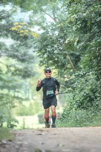 BIB: 
                            <button type="button" onclick="openModal(25135688)" class="btn btn-primary btn-sm float-right btn-popup" data-toggle="modal" data-target=".modal-high-quality">
                        <i class="fas fa-shopping-cart"></i> Add to Cart
                    </button>
                                            <button type="button" onclick="isThisMe(25135688, true)" class="btn btn-success btn-sm float-right btn-popup btn-isme hidden" data-toggle="tooltip" data-placement="bottom" title="นี่คือรูปของคุณใช่ไหม คลิกที่นี่เพื่อเอาเข้าอัลบั้ม">
                        <i class="fas fa-plus"></i> Add to album
                    </button>
                    <button type="button" onclick="isThisMe(25135688, false)" class="btn btn-warning btn-sm float-right btn-popup btn-isnotme hidden">
                        <i class="fas fa-ban"></i> Remove from album
                    </button>