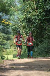 BIB: 
                            <button type="button" onclick="openModal(25134906)" class="btn btn-primary btn-sm float-right btn-popup" data-toggle="modal" data-target=".modal-high-quality">
                        <i class="fas fa-shopping-cart"></i> Add to Cart
                    </button>
                                            <button type="button" onclick="isThisMe(25134906, true)" class="btn btn-success btn-sm float-right btn-popup btn-isme hidden" data-toggle="tooltip" data-placement="bottom" title="นี่คือรูปของคุณใช่ไหม คลิกที่นี่เพื่อเอาเข้าอัลบั้ม">
                        <i class="fas fa-plus"></i> Add to album
                    </button>
                    <button type="button" onclick="isThisMe(25134906, false)" class="btn btn-warning btn-sm float-right btn-popup btn-isnotme hidden">
                        <i class="fas fa-ban"></i> Remove from album
                    </button>