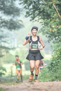 BIB: 
                            <button type="button" onclick="openModal(25123811)" class="btn btn-primary btn-sm float-right btn-popup" data-toggle="modal" data-target=".modal-high-quality">
                        <i class="fas fa-shopping-cart"></i> Add to Cart
                    </button>
                                            <button type="button" onclick="isThisMe(25123811, true)" class="btn btn-success btn-sm float-right btn-popup btn-isme hidden" data-toggle="tooltip" data-placement="bottom" title="นี่คือรูปของคุณใช่ไหม คลิกที่นี่เพื่อเอาเข้าอัลบั้ม">
                        <i class="fas fa-plus"></i> Add to album
                    </button>
                    <button type="button" onclick="isThisMe(25123811, false)" class="btn btn-warning btn-sm float-right btn-popup btn-isnotme hidden">
                        <i class="fas fa-ban"></i> Remove from album
                    </button>