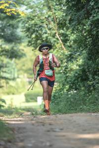 BIB: 
                            <button type="button" onclick="openModal(25142172)" class="btn btn-primary btn-sm float-right btn-popup" data-toggle="modal" data-target=".modal-high-quality">
                        <i class="fas fa-shopping-cart"></i> Add to Cart
                    </button>
                                            <button type="button" onclick="isThisMe(25142172, true)" class="btn btn-success btn-sm float-right btn-popup btn-isme hidden" data-toggle="tooltip" data-placement="bottom" title="นี่คือรูปของคุณใช่ไหม คลิกที่นี่เพื่อเอาเข้าอัลบั้ม">
                        <i class="fas fa-plus"></i> Add to album
                    </button>
                    <button type="button" onclick="isThisMe(25142172, false)" class="btn btn-warning btn-sm float-right btn-popup btn-isnotme hidden">
                        <i class="fas fa-ban"></i> Remove from album
                    </button>