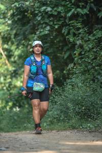 BIB: 
                            <button type="button" onclick="openModal(25142132)" class="btn btn-primary btn-sm float-right btn-popup" data-toggle="modal" data-target=".modal-high-quality">
                        <i class="fas fa-shopping-cart"></i> Add to Cart
                    </button>
                                            <button type="button" onclick="isThisMe(25142132, true)" class="btn btn-success btn-sm float-right btn-popup btn-isme hidden" data-toggle="tooltip" data-placement="bottom" title="นี่คือรูปของคุณใช่ไหม คลิกที่นี่เพื่อเอาเข้าอัลบั้ม">
                        <i class="fas fa-plus"></i> Add to album
                    </button>
                    <button type="button" onclick="isThisMe(25142132, false)" class="btn btn-warning btn-sm float-right btn-popup btn-isnotme hidden">
                        <i class="fas fa-ban"></i> Remove from album
                    </button>