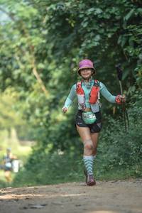 BIB: 
                            <button type="button" onclick="openModal(25133740)" class="btn btn-primary btn-sm float-right btn-popup" data-toggle="modal" data-target=".modal-high-quality">
                        <i class="fas fa-shopping-cart"></i> Add to Cart
                    </button>
                                            <button type="button" onclick="isThisMe(25133740, true)" class="btn btn-success btn-sm float-right btn-popup btn-isme hidden" data-toggle="tooltip" data-placement="bottom" title="นี่คือรูปของคุณใช่ไหม คลิกที่นี่เพื่อเอาเข้าอัลบั้ม">
                        <i class="fas fa-plus"></i> Add to album
                    </button>
                    <button type="button" onclick="isThisMe(25133740, false)" class="btn btn-warning btn-sm float-right btn-popup btn-isnotme hidden">
                        <i class="fas fa-ban"></i> Remove from album
                    </button>