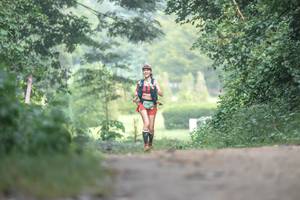 BIB: 
                            <button type="button" onclick="openModal(25127044)" class="btn btn-primary btn-sm float-right btn-popup" data-toggle="modal" data-target=".modal-high-quality">
                        <i class="fas fa-shopping-cart"></i> Add to Cart
                    </button>
                                            <button type="button" onclick="isThisMe(25127044, true)" class="btn btn-success btn-sm float-right btn-popup btn-isme hidden" data-toggle="tooltip" data-placement="bottom" title="นี่คือรูปของคุณใช่ไหม คลิกที่นี่เพื่อเอาเข้าอัลบั้ม">
                        <i class="fas fa-plus"></i> Add to album
                    </button>
                    <button type="button" onclick="isThisMe(25127044, false)" class="btn btn-warning btn-sm float-right btn-popup btn-isnotme hidden">
                        <i class="fas fa-ban"></i> Remove from album
                    </button>