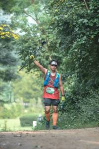 BIB: 
                            <button type="button" onclick="openModal(25133898)" class="btn btn-primary btn-sm float-right btn-popup" data-toggle="modal" data-target=".modal-high-quality">
                        <i class="fas fa-shopping-cart"></i> Add to Cart
                    </button>
                                            <button type="button" onclick="isThisMe(25133898, true)" class="btn btn-success btn-sm float-right btn-popup btn-isme hidden" data-toggle="tooltip" data-placement="bottom" title="นี่คือรูปของคุณใช่ไหม คลิกที่นี่เพื่อเอาเข้าอัลบั้ม">
                        <i class="fas fa-plus"></i> Add to album
                    </button>
                    <button type="button" onclick="isThisMe(25133898, false)" class="btn btn-warning btn-sm float-right btn-popup btn-isnotme hidden">
                        <i class="fas fa-ban"></i> Remove from album
                    </button>