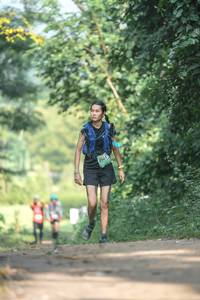 BIB: 
                            <button type="button" onclick="openModal(25141737)" class="btn btn-primary btn-sm float-right btn-popup" data-toggle="modal" data-target=".modal-high-quality">
                        <i class="fas fa-shopping-cart"></i> Add to Cart
                    </button>
                                            <button type="button" onclick="isThisMe(25141737, true)" class="btn btn-success btn-sm float-right btn-popup btn-isme hidden" data-toggle="tooltip" data-placement="bottom" title="นี่คือรูปของคุณใช่ไหม คลิกที่นี่เพื่อเอาเข้าอัลบั้ม">
                        <i class="fas fa-plus"></i> Add to album
                    </button>
                    <button type="button" onclick="isThisMe(25141737, false)" class="btn btn-warning btn-sm float-right btn-popup btn-isnotme hidden">
                        <i class="fas fa-ban"></i> Remove from album
                    </button>