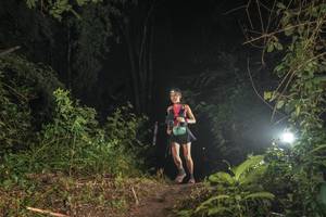 BIB: 
                            <button type="button" onclick="openModal(25139895)" class="btn btn-primary btn-sm float-right btn-popup" data-toggle="modal" data-target=".modal-high-quality">
                        <i class="fas fa-shopping-cart"></i> Add to Cart
                    </button>
                                            <button type="button" onclick="isThisMe(25139895, true)" class="btn btn-success btn-sm float-right btn-popup btn-isme hidden" data-toggle="tooltip" data-placement="bottom" title="นี่คือรูปของคุณใช่ไหม คลิกที่นี่เพื่อเอาเข้าอัลบั้ม">
                        <i class="fas fa-plus"></i> Add to album
                    </button>
                    <button type="button" onclick="isThisMe(25139895, false)" class="btn btn-warning btn-sm float-right btn-popup btn-isnotme hidden">
                        <i class="fas fa-ban"></i> Remove from album
                    </button>