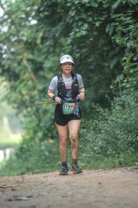 BIB: 
                            <button type="button" onclick="openModal(25128579)" class="btn btn-primary btn-sm float-right btn-popup" data-toggle="modal" data-target=".modal-high-quality">
                        <i class="fas fa-shopping-cart"></i> Add to Cart
                    </button>
                                            <button type="button" onclick="isThisMe(25128579, true)" class="btn btn-success btn-sm float-right btn-popup btn-isme hidden" data-toggle="tooltip" data-placement="bottom" title="นี่คือรูปของคุณใช่ไหม คลิกที่นี่เพื่อเอาเข้าอัลบั้ม">
                        <i class="fas fa-plus"></i> Add to album
                    </button>
                    <button type="button" onclick="isThisMe(25128579, false)" class="btn btn-warning btn-sm float-right btn-popup btn-isnotme hidden">
                        <i class="fas fa-ban"></i> Remove from album
                    </button>