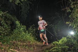 BIB: 
                            <button type="button" onclick="openModal(25139978)" class="btn btn-primary btn-sm float-right btn-popup" data-toggle="modal" data-target=".modal-high-quality">
                        <i class="fas fa-shopping-cart"></i> Add to Cart
                    </button>
                                            <button type="button" onclick="isThisMe(25139978, true)" class="btn btn-success btn-sm float-right btn-popup btn-isme hidden" data-toggle="tooltip" data-placement="bottom" title="นี่คือรูปของคุณใช่ไหม คลิกที่นี่เพื่อเอาเข้าอัลบั้ม">
                        <i class="fas fa-plus"></i> Add to album
                    </button>
                    <button type="button" onclick="isThisMe(25139978, false)" class="btn btn-warning btn-sm float-right btn-popup btn-isnotme hidden">
                        <i class="fas fa-ban"></i> Remove from album
                    </button>