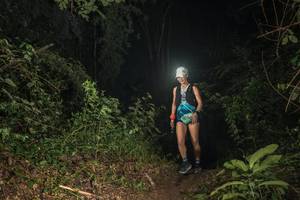 BIB: 
                            <button type="button" onclick="openModal(25139235)" class="btn btn-primary btn-sm float-right btn-popup" data-toggle="modal" data-target=".modal-high-quality">
                        <i class="fas fa-shopping-cart"></i> Add to Cart
                    </button>
                                            <button type="button" onclick="isThisMe(25139235, true)" class="btn btn-success btn-sm float-right btn-popup btn-isme hidden" data-toggle="tooltip" data-placement="bottom" title="นี่คือรูปของคุณใช่ไหม คลิกที่นี่เพื่อเอาเข้าอัลบั้ม">
                        <i class="fas fa-plus"></i> Add to album
                    </button>
                    <button type="button" onclick="isThisMe(25139235, false)" class="btn btn-warning btn-sm float-right btn-popup btn-isnotme hidden">
                        <i class="fas fa-ban"></i> Remove from album
                    </button>