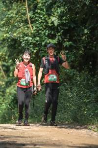 BIB: 
                            <button type="button" onclick="openModal(25137462)" class="btn btn-primary btn-sm float-right btn-popup" data-toggle="modal" data-target=".modal-high-quality">
                        <i class="fas fa-shopping-cart"></i> Add to Cart
                    </button>
                                            <button type="button" onclick="isThisMe(25137462, true)" class="btn btn-success btn-sm float-right btn-popup btn-isme hidden" data-toggle="tooltip" data-placement="bottom" title="นี่คือรูปของคุณใช่ไหม คลิกที่นี่เพื่อเอาเข้าอัลบั้ม">
                        <i class="fas fa-plus"></i> Add to album
                    </button>
                    <button type="button" onclick="isThisMe(25137462, false)" class="btn btn-warning btn-sm float-right btn-popup btn-isnotme hidden">
                        <i class="fas fa-ban"></i> Remove from album
                    </button>