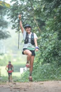 BIB: 
                            <button type="button" onclick="openModal(25125331)" class="btn btn-primary btn-sm float-right btn-popup" data-toggle="modal" data-target=".modal-high-quality">
                        <i class="fas fa-shopping-cart"></i> Add to Cart
                    </button>
                                            <button type="button" onclick="isThisMe(25125331, true)" class="btn btn-success btn-sm float-right btn-popup btn-isme hidden" data-toggle="tooltip" data-placement="bottom" title="นี่คือรูปของคุณใช่ไหม คลิกที่นี่เพื่อเอาเข้าอัลบั้ม">
                        <i class="fas fa-plus"></i> Add to album
                    </button>
                    <button type="button" onclick="isThisMe(25125331, false)" class="btn btn-warning btn-sm float-right btn-popup btn-isnotme hidden">
                        <i class="fas fa-ban"></i> Remove from album
                    </button>