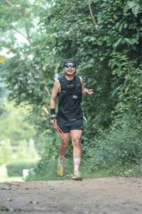 BIB: 
                            <button type="button" onclick="openModal(25134263)" class="btn btn-primary btn-sm float-right btn-popup" data-toggle="modal" data-target=".modal-high-quality">
                        <i class="fas fa-shopping-cart"></i> Add to Cart
                    </button>
                                            <button type="button" onclick="isThisMe(25134263, true)" class="btn btn-success btn-sm float-right btn-popup btn-isme hidden" data-toggle="tooltip" data-placement="bottom" title="นี่คือรูปของคุณใช่ไหม คลิกที่นี่เพื่อเอาเข้าอัลบั้ม">
                        <i class="fas fa-plus"></i> Add to album
                    </button>
                    <button type="button" onclick="isThisMe(25134263, false)" class="btn btn-warning btn-sm float-right btn-popup btn-isnotme hidden">
                        <i class="fas fa-ban"></i> Remove from album
                    </button>