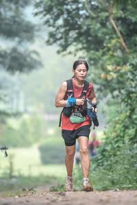 BIB: 
                            <button type="button" onclick="openModal(25124022)" class="btn btn-primary btn-sm float-right btn-popup" data-toggle="modal" data-target=".modal-high-quality">
                        <i class="fas fa-shopping-cart"></i> Add to Cart
                    </button>
                                            <button type="button" onclick="isThisMe(25124022, true)" class="btn btn-success btn-sm float-right btn-popup btn-isme hidden" data-toggle="tooltip" data-placement="bottom" title="นี่คือรูปของคุณใช่ไหม คลิกที่นี่เพื่อเอาเข้าอัลบั้ม">
                        <i class="fas fa-plus"></i> Add to album
                    </button>
                    <button type="button" onclick="isThisMe(25124022, false)" class="btn btn-warning btn-sm float-right btn-popup btn-isnotme hidden">
                        <i class="fas fa-ban"></i> Remove from album
                    </button>