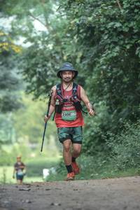 BIB: 
                            <button type="button" onclick="openModal(25134220)" class="btn btn-primary btn-sm float-right btn-popup" data-toggle="modal" data-target=".modal-high-quality">
                        <i class="fas fa-shopping-cart"></i> Add to Cart
                    </button>
                                            <button type="button" onclick="isThisMe(25134220, true)" class="btn btn-success btn-sm float-right btn-popup btn-isme hidden" data-toggle="tooltip" data-placement="bottom" title="นี่คือรูปของคุณใช่ไหม คลิกที่นี่เพื่อเอาเข้าอัลบั้ม">
                        <i class="fas fa-plus"></i> Add to album
                    </button>
                    <button type="button" onclick="isThisMe(25134220, false)" class="btn btn-warning btn-sm float-right btn-popup btn-isnotme hidden">
                        <i class="fas fa-ban"></i> Remove from album
                    </button>