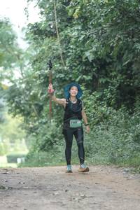 BIB: 
                            <button type="button" onclick="openModal(25135878)" class="btn btn-primary btn-sm float-right btn-popup" data-toggle="modal" data-target=".modal-high-quality">
                        <i class="fas fa-shopping-cart"></i> Add to Cart
                    </button>
                                            <button type="button" onclick="isThisMe(25135878, true)" class="btn btn-success btn-sm float-right btn-popup btn-isme hidden" data-toggle="tooltip" data-placement="bottom" title="นี่คือรูปของคุณใช่ไหม คลิกที่นี่เพื่อเอาเข้าอัลบั้ม">
                        <i class="fas fa-plus"></i> Add to album
                    </button>
                    <button type="button" onclick="isThisMe(25135878, false)" class="btn btn-warning btn-sm float-right btn-popup btn-isnotme hidden">
                        <i class="fas fa-ban"></i> Remove from album
                    </button>